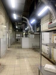 Food Xchange @ Admiralty (D27), Factory #639480221